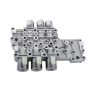 ACDelco GM Genuine Parts Automatic Transmission Valve Bodies 24288570