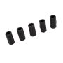 ACDelco Automatic Transmission Rebuild Components 24288671