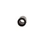 ACDelco Automatic Transmission Rebuild Components 24288671