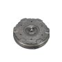 ACDelco New Stock Stall Torque Converter 24288828