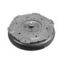 ACDelco New Stock Stall Torque Converter 24288829