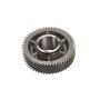 ACDelco - Manual Transmission Gears for 2011-2024 CAMARO, 2011-2013 CORVETTE - 24289492