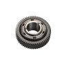 ACDelco - Manual Transmission Gears for 2011-2024 CAMARO, 2011-2013 CORVETTE - 24289492
