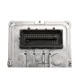 ACDelco Transmission Control Modules for 2018 ATS, CAMARO, CTS - 24289543