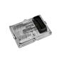 ACDelco Transmission Control Modules for 2018 ATS, CAMARO, CTS - 24289543