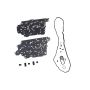 ACDelco GM Genuine Parts Automatic Transmission Valve Bodies for 2017 CRUZE, MALIBU, 2018 EQUINOX - 24289650