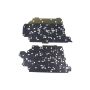 ACDelco GM Genuine Parts Automatic Transmission Valve Bodies for 2017 CRUZE, MALIBU, 2018 EQUINOX - 24289650