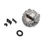 ACDelco Automatic Transmission Rebuild Components 24289720