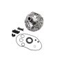 ACDelco Automatic Transmission Rebuild Components 24289720