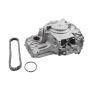 ACDelco Automatic Transmission Cases 24290133