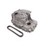 ACDelco Automatic Transmission Cases for 2018-2019 ACADIA, 2017-2020 ENVISION - 24290143