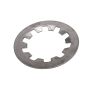 ACDelco Automatic Transmission Rebuild Components 24292253