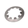 ACDelco Automatic Transmission Rebuild Components 24292253