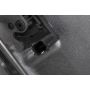 ACDelco Automatic Transmission Cases 24292383