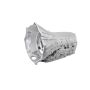 ACDelco Automatic Transmission Cases 24292383