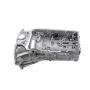 ACDelco Automatic Transmission Cases 24292383