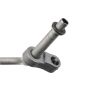ACDelco Automatic Transmission Cooler Lines for 2015-2019 IMPALA, 2016 MALIBU LIMITED - 24293148