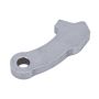 ACDelco GM Genuine Parts Automatic Transmission Rebuild Components 24293387