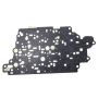 ACDelco GM Genuine Parts Automatic Transmission Valve Body Separator Plates 24293402