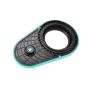 ACDelco Automatic Transmission Torque Converter Seals 24294268