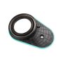 ACDelco Automatic Transmission Torque Converter Seals 24294268
