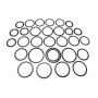 ACDelco Automatic Transmission Clutch Packs 24294354