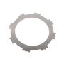 ACDelco Automatic Transmission Rebuild Components 24294796