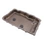 ACDelco GM Genuine Parts Automatic Transmission Pans 24294924