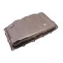 ACDelco GM Genuine Parts Automatic Transmission Pans 24294924