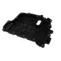 ACDelco Automatic Transmission Rebuild Components 24295087