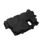 ACDelco Automatic Transmission Rebuild Components 24295087