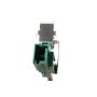 ACDelco GM Genuine Parts Vehicle Speed Sensors 24295280