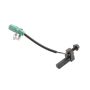 ACDelco GM Genuine Parts Vehicle Speed Sensors 24295280