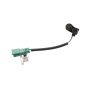 ACDelco GM Genuine Parts Vehicle Speed Sensors 24295280