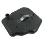 ACDelco GM Genuine Parts Automatic Transmission Filters 24295812