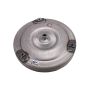 ACDelco New Stock Stall Torque Converter 24296654
