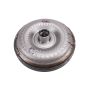 ACDelco New Stock Stall Torque Converter 24296654