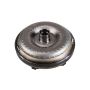 ACDelco New Stock Stall Torque Converter 24296657