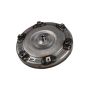 ACDelco New Stock Stall Torque Converter 24296657
