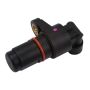 ACDelco GM Genuine Parts Vehicle Speed Sensors 24296964