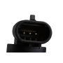 ACDelco GM Genuine Parts Vehicle Speed Sensors 24296964
