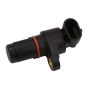 ACDelco GM Genuine Parts Vehicle Speed Sensors 24296964