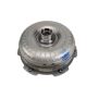 ACDelco New Stock Stall Torque Converter 24297076