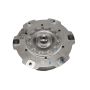 ACDelco New Stock Stall Torque Converter 24297076
