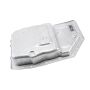 ACDelco Automatic Transmission Pans 24297102