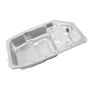 ACDelco Automatic Transmission Pans 24297102