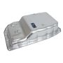 ACDelco GM Genuine Parts Automatic Transmission Pans 24297104