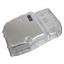 ACDelco GM Genuine Parts Automatic Transmission Pans 24297104