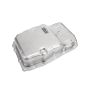 ACDelco GM Genuine Parts Automatic Transmission Pans 24297104