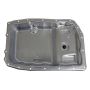 ACDelco GM Genuine Parts Automatic Transmission Pans 24297104